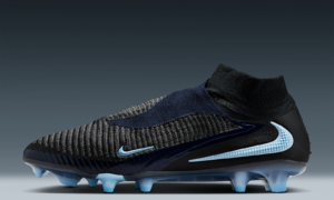 Phantom 6 High Shadow Pack Elite FG