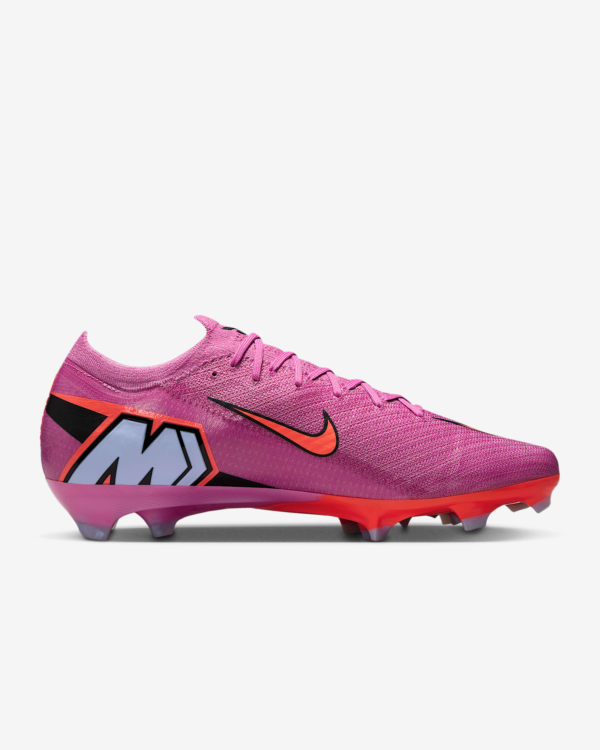 Mercurial Vapor 16 Elite Scary Good Pack - Image 2