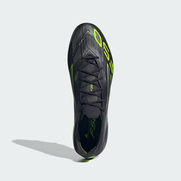 F50 ELITE ELECTRIC STEALTH PACK  FG - Image 3