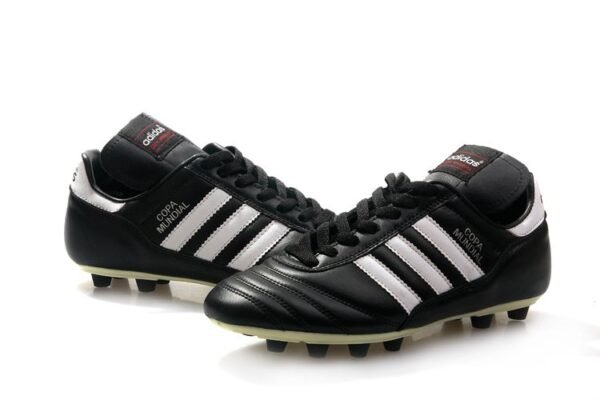 COPA MUNDIAL FG - Image 3
