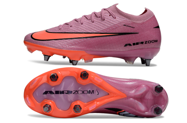 Mercurial Vapor 16 Scary Good Pack Elite SG - Image 4