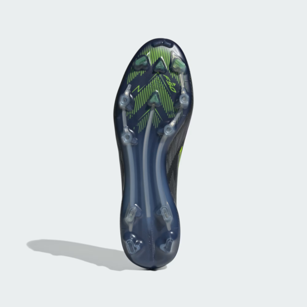 F50 ELITE ELECTRIC STEALTH PACK  FG - Image 4