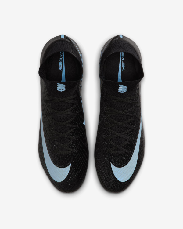 Mercurial Superfly 10 Elite Shadow Pack - Image 3