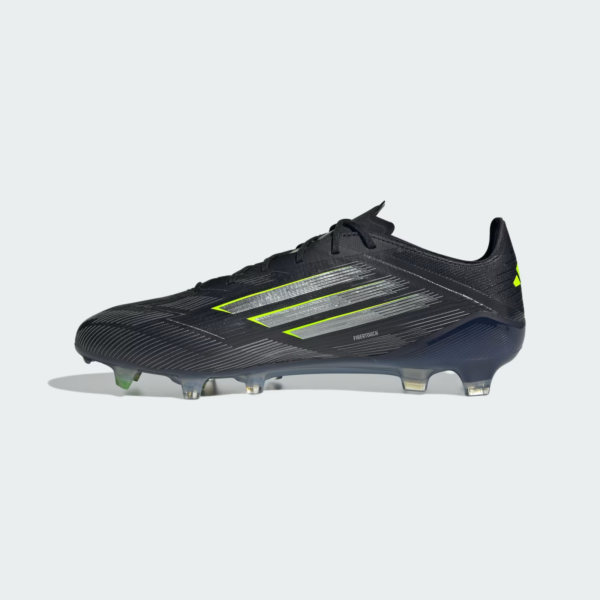 F50 ELITE ELECTRIC STEALTH PACK  FG - Image 5