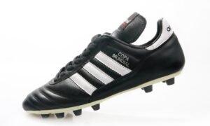 COPA MUNDIAL FG