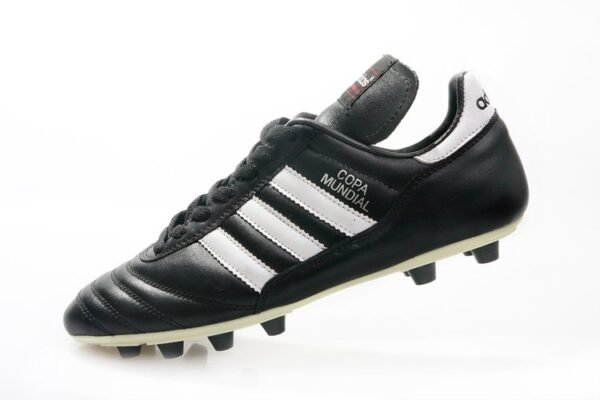 COPA MUNDIAL FG