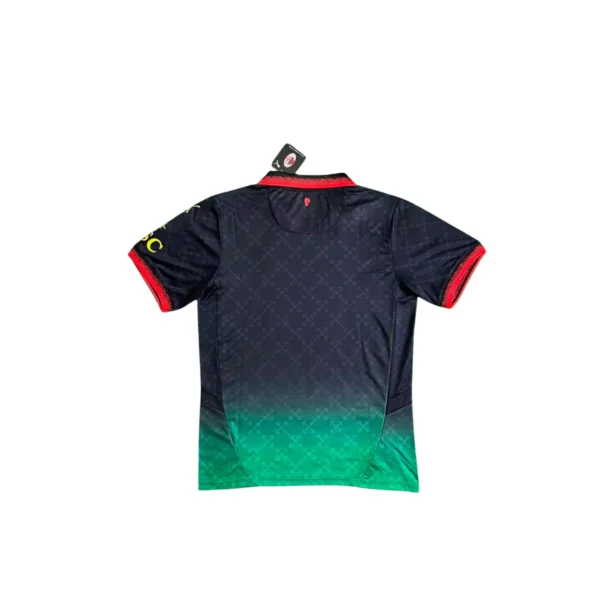 Milan x Off - Image 2