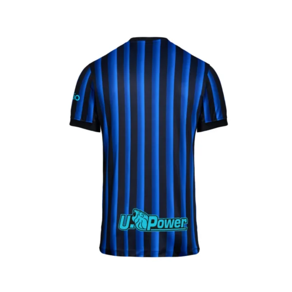 Inter 25-26 Home - Image 2