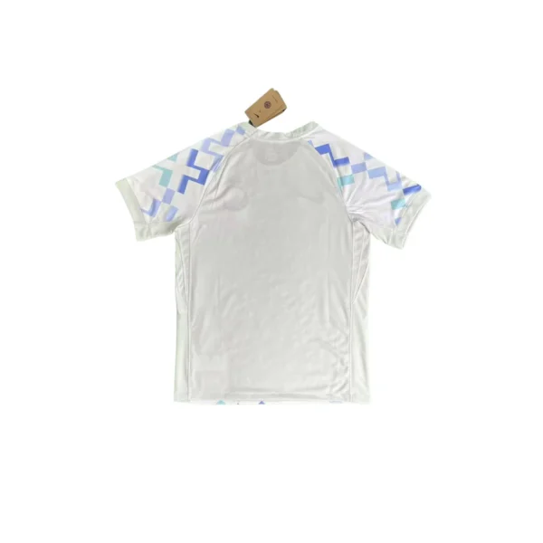 Inter 25-26 Away - Image 2