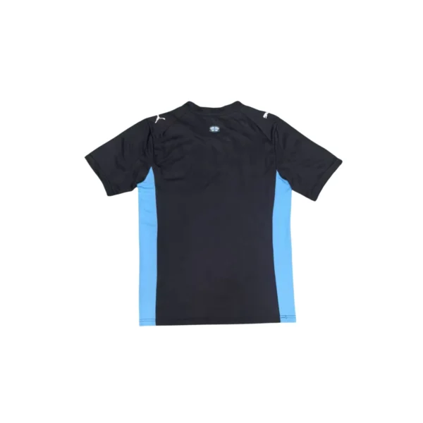 Olympique Marseille 25-26 away - Image 2