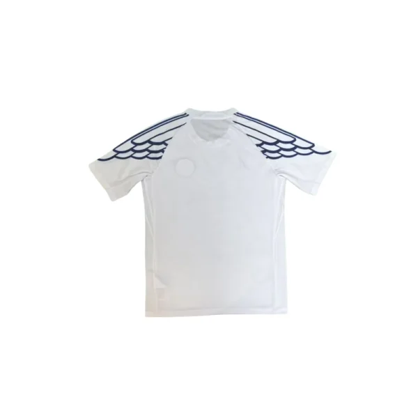 Psg 25-26  away - Image 2