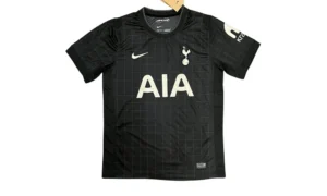 Tottenham 25-26 away
