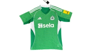 Newcastle 25-26 away