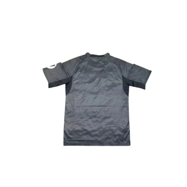 Real Madrid 25-26 away - Image 2