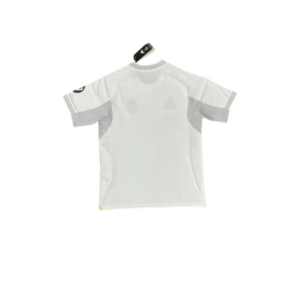 Real Madrid 25-26 home - Image 2
