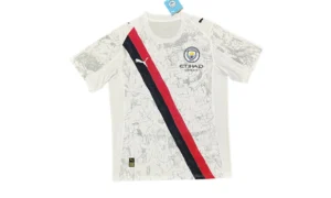 Manchester city 25-26 away