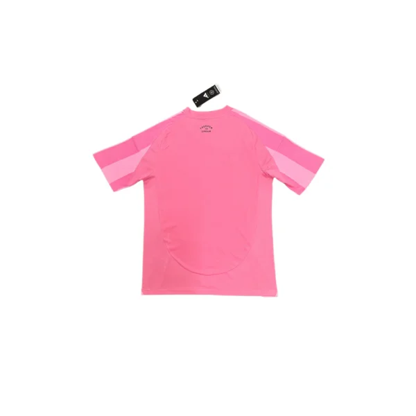 Inter Miami  25-26 home - Image 2