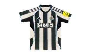 Newcastle 25-26 home