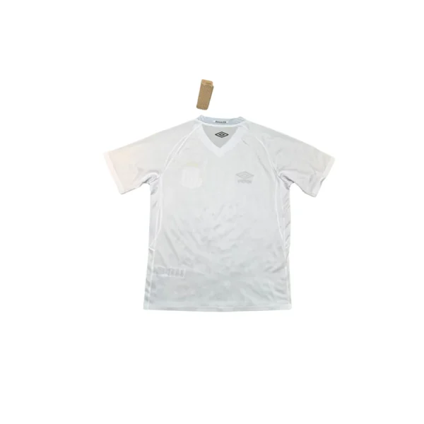 Santos 25-26 home - Image 2