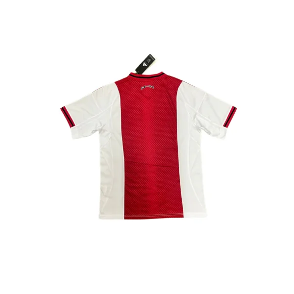Ajax 25-26 home - Image 2