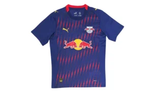 Leipzig 25-26 away