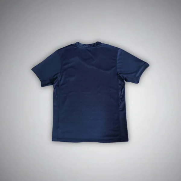 Psg 25-26 home - Image 2