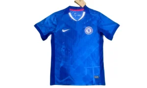 chelsea 25-26 home