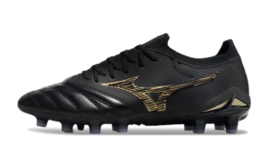 Mizuno Morelia Elite FG