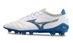 Mizuno Morelia Elite FG