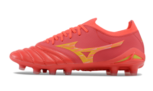 Mizuno Morelia Elite FG