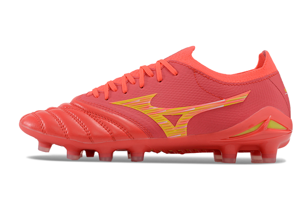 Mizuno Morelia Elite FG
