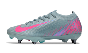 Vapor 16 Elite Prism Pack SG