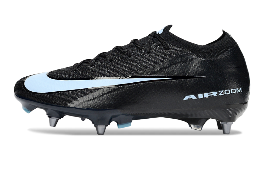Mercurial Vapor 16 Elite Shadow Pack SG