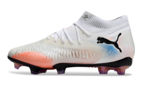 Future Ultimate 8 FG