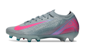 Vapor 16 Elite Prism Pack AG
