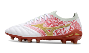 Mizuno Morelia Elite FG