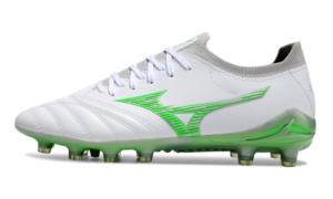 Mizuno Morelia Elite FG