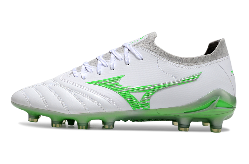 Mizuno Morelia Elite FG