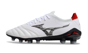 Mizuno Morelia Elite FG