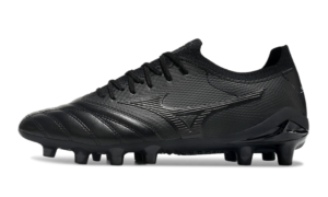 Mizuno Morelia Elite FG