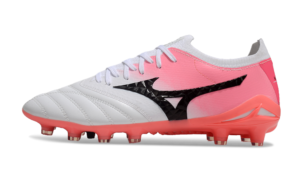 Mizuno Morelia Elite FG