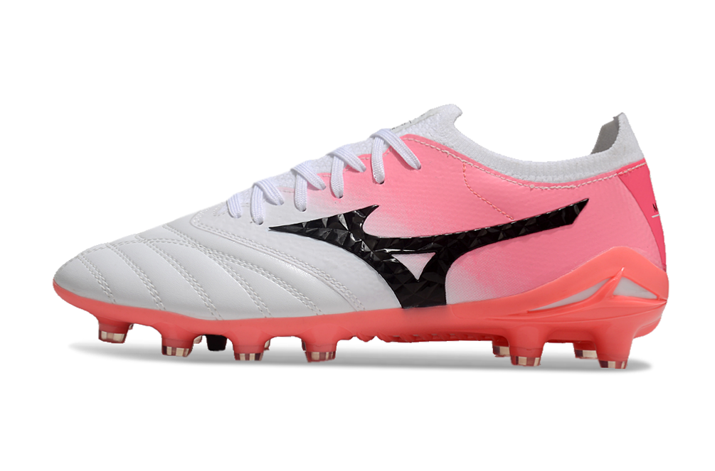 Mizuno Morelia Elite FG