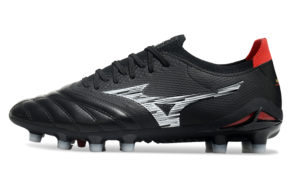 Mizuno Morelia Elite FG
