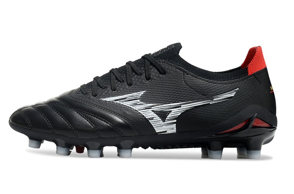 Mizuno Morelia Elite FG
