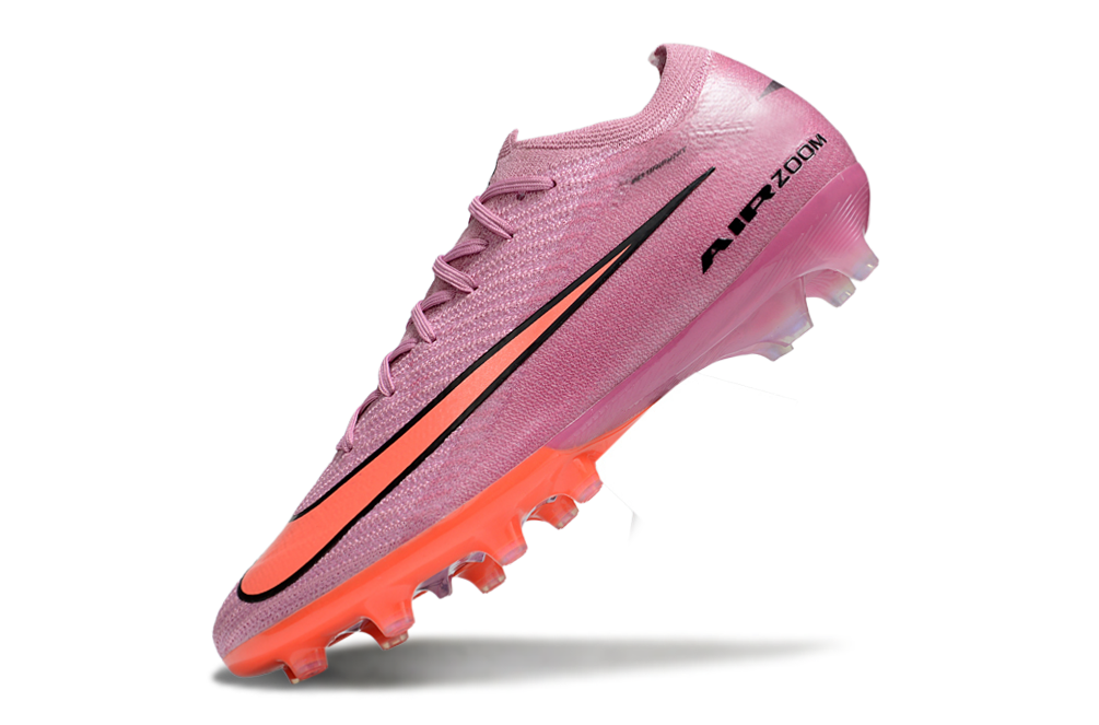 Mercurial Vapor 16 Elite Scary Good Pack AG - Image 3