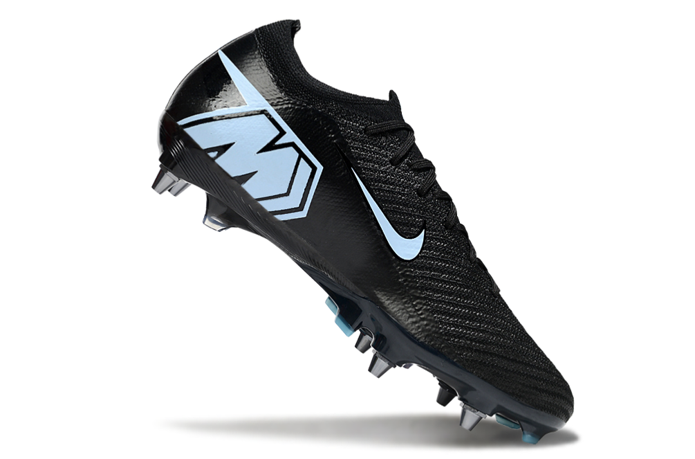 Mercurial Vapor 16 Elite Shadow Pack SG - Image 2
