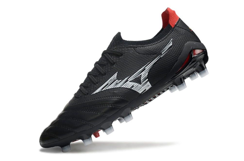 Mizuno Morelia Elite FG - Image 4