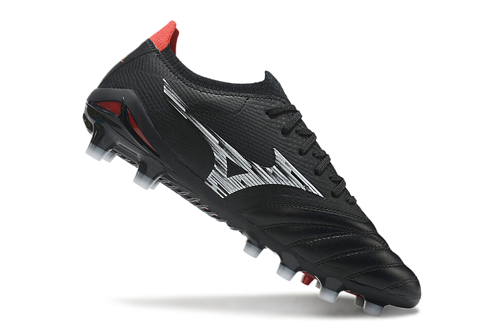 Mizuno Morelia Elite FG - Image 2