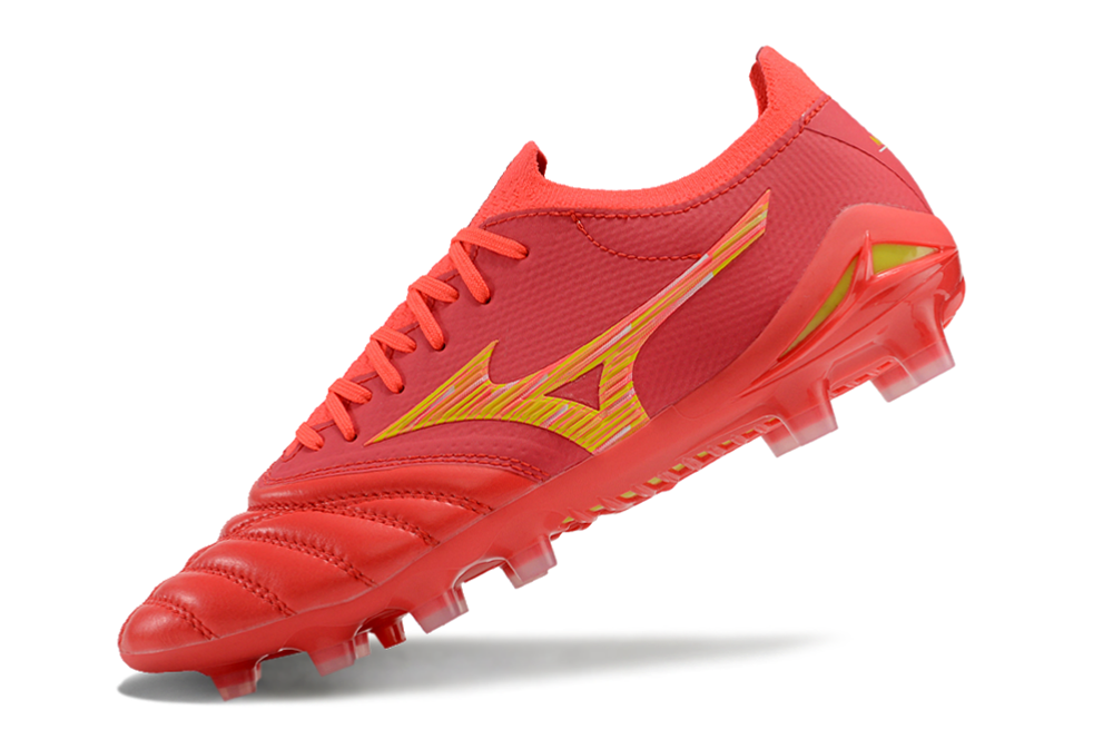Mizuno Morelia Elite FG - Image 3
