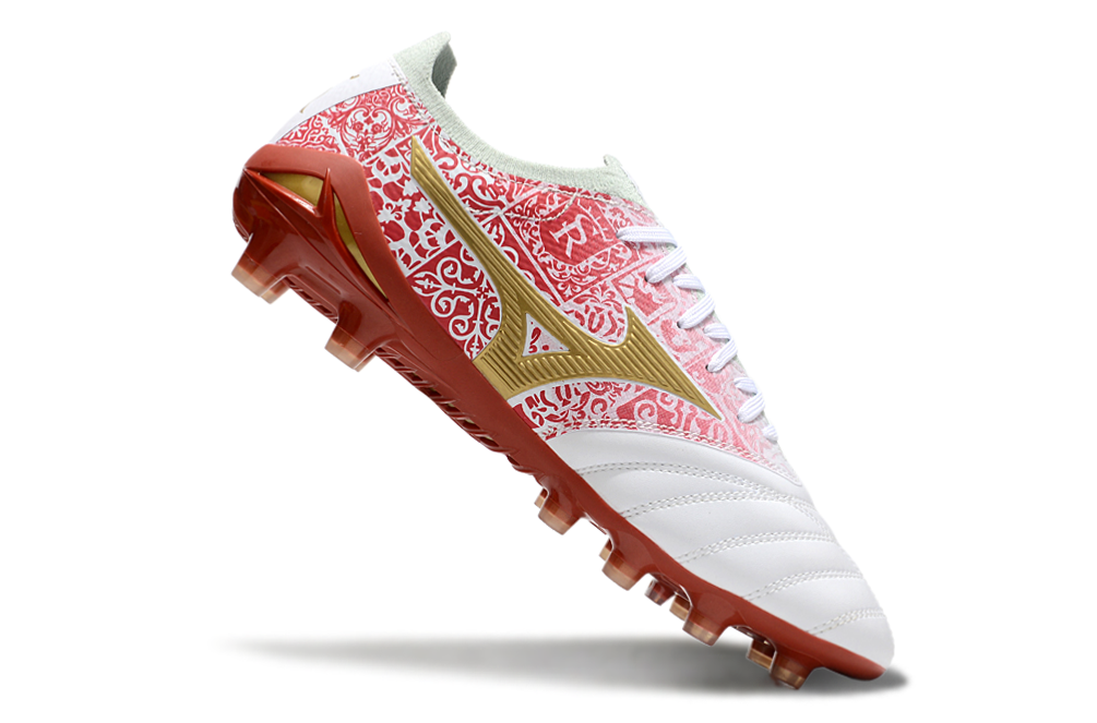 Mizuno Morelia Elite FG - Image 3